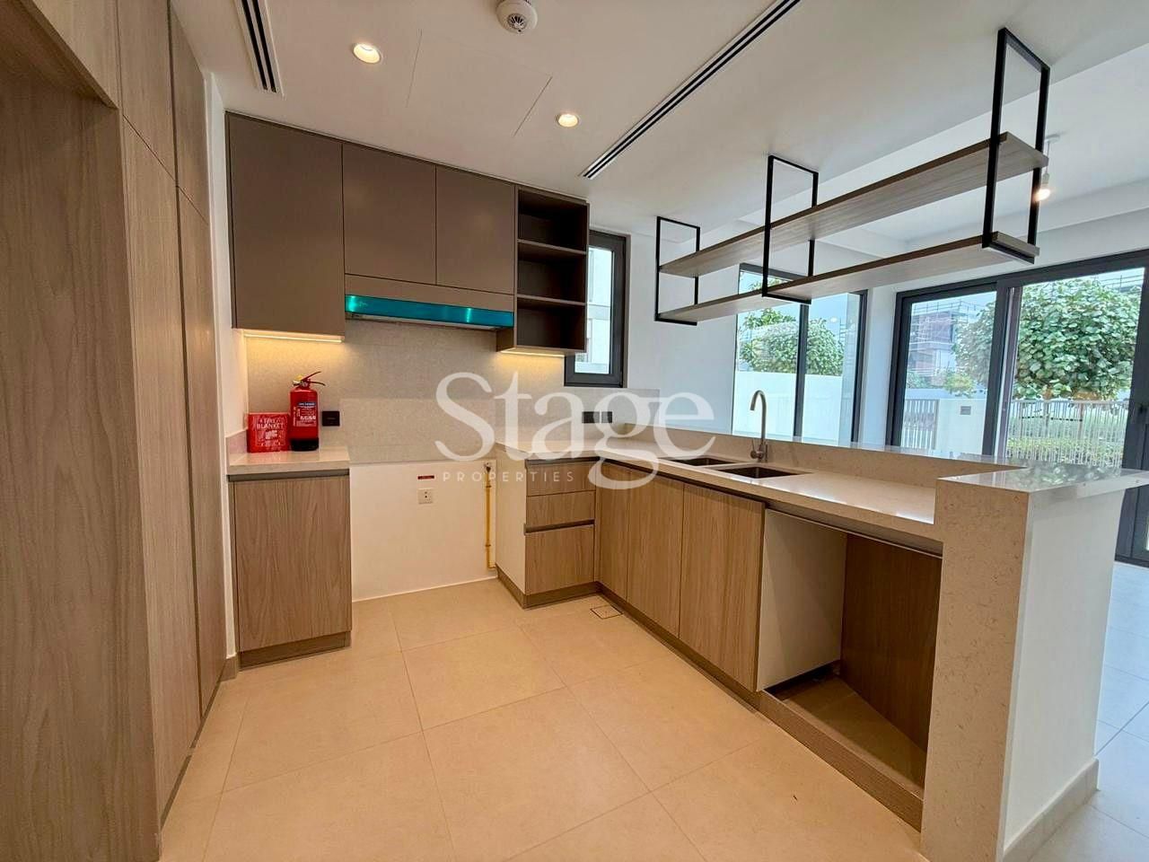 common من ٤ غرف نوم للإيجار في تيلال الغاف، Dubai VI8190L