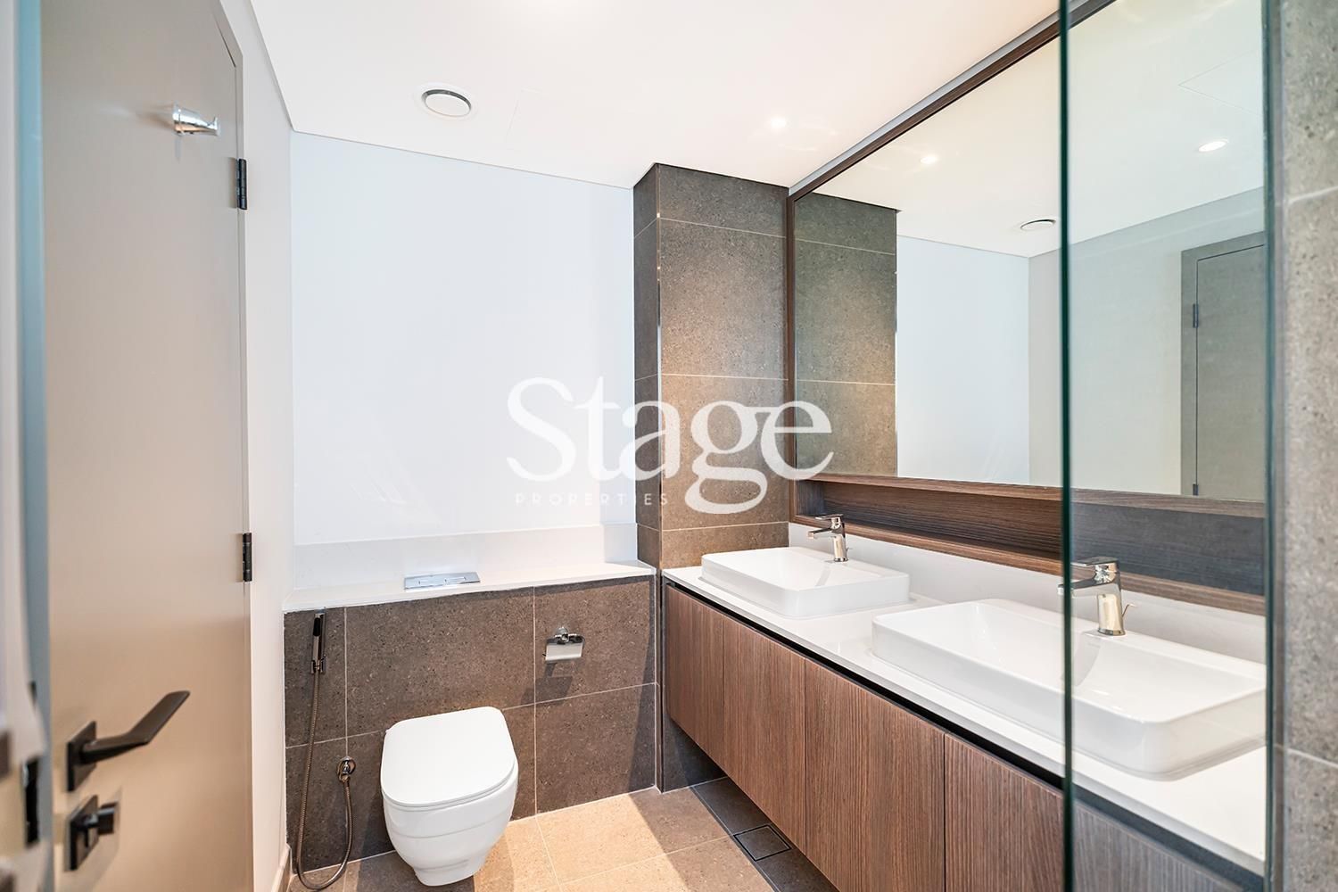 4 bedrooms common for Rent in Tilal Al Ghaf, Dubai VI8510L