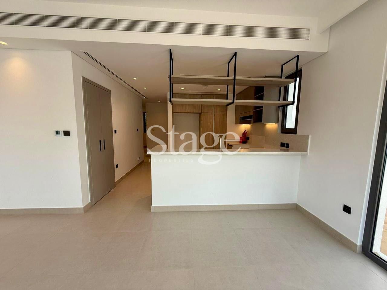 common من ٤ غرف نوم للإيجار في تيلال الغاف، Dubai VI8190L