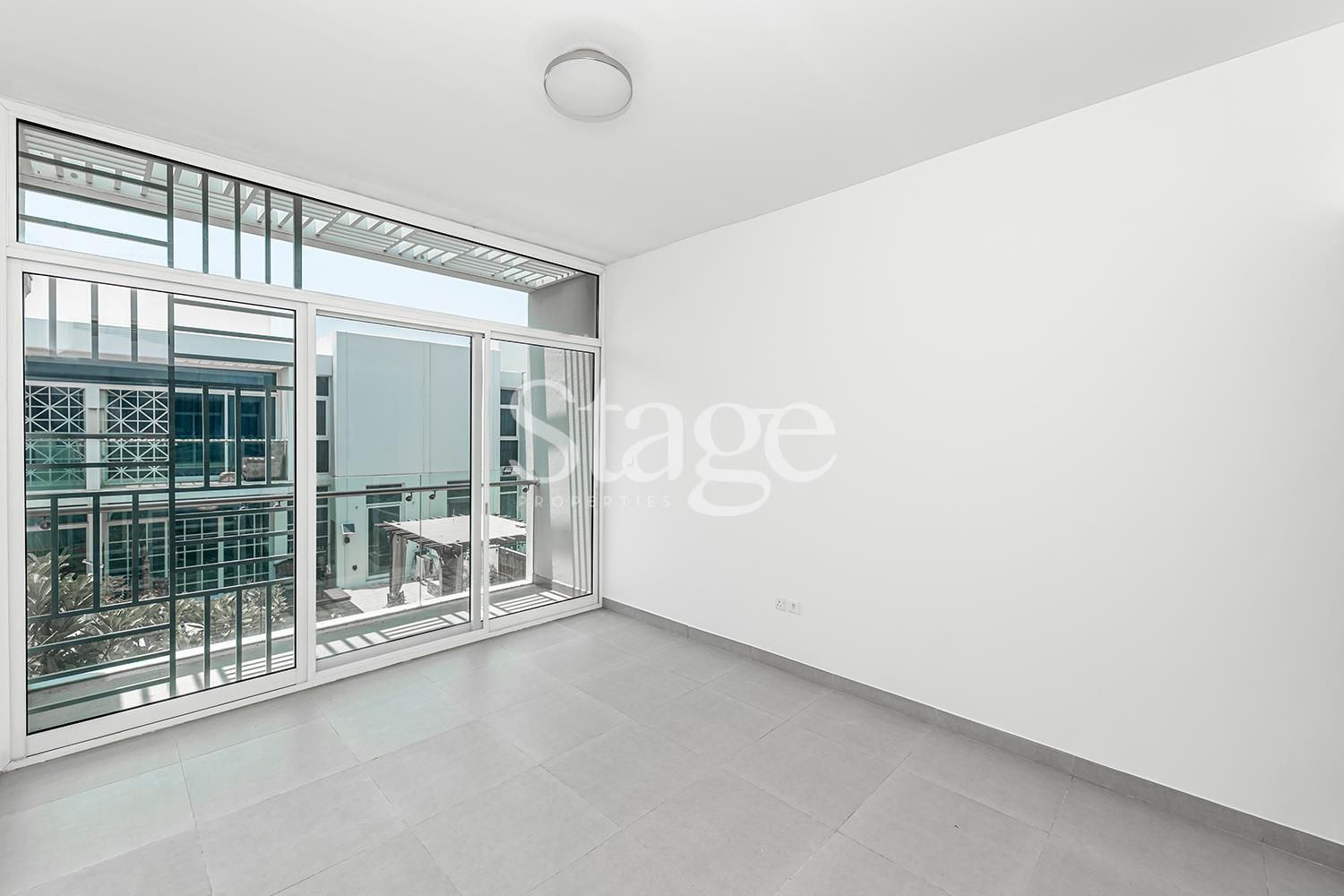 3 bedrooms Townhouse for Rent in Mudon, Dubai TH8052L