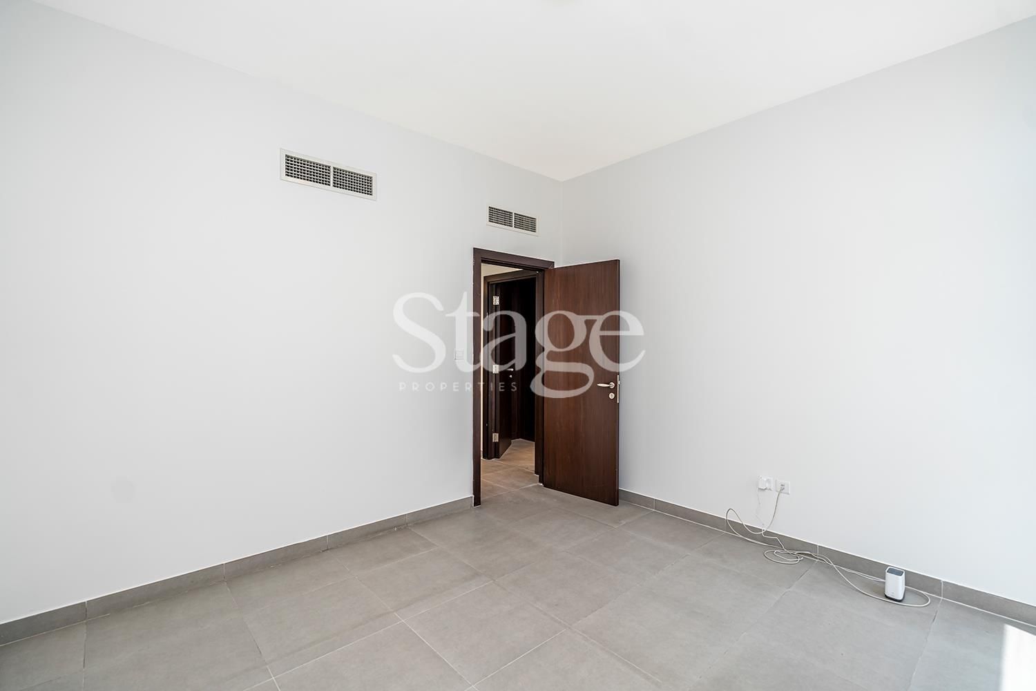 3 bedrooms Townhouse for Rent in Mudon, Dubai TH8052L