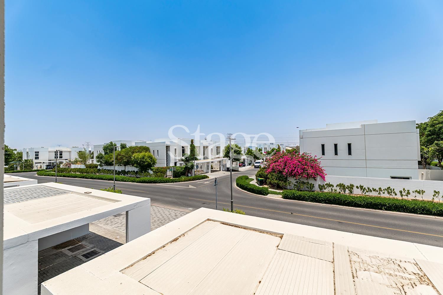 3 bedrooms Townhouse for Rent in Mudon, Dubai TH8052L