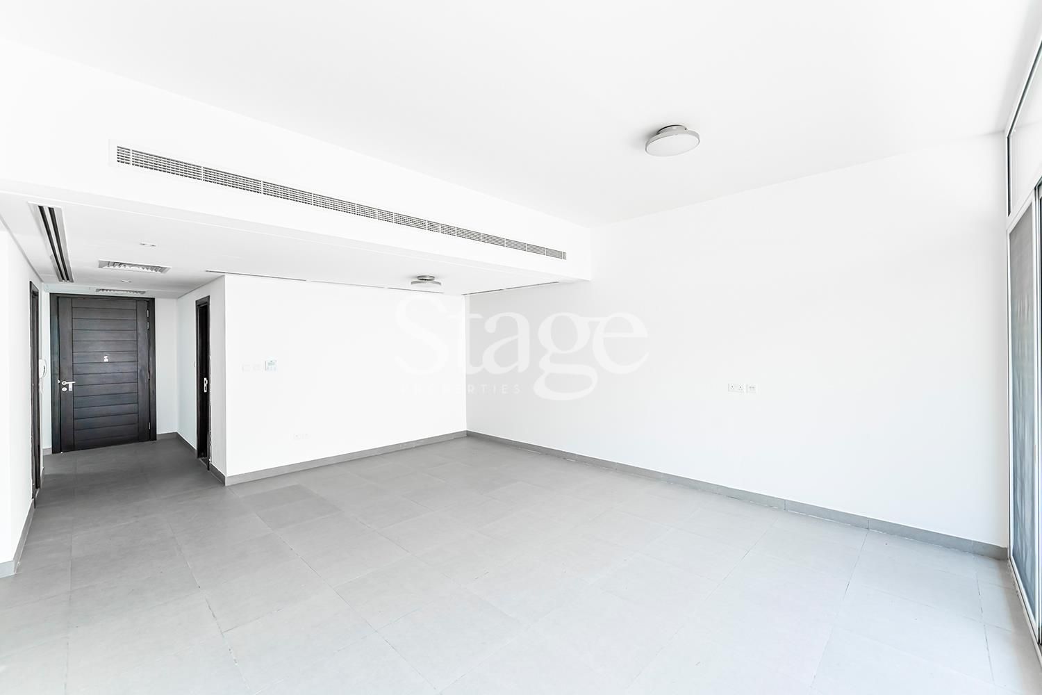 3 bedrooms Townhouse for Rent in Mudon, Dubai TH8052L