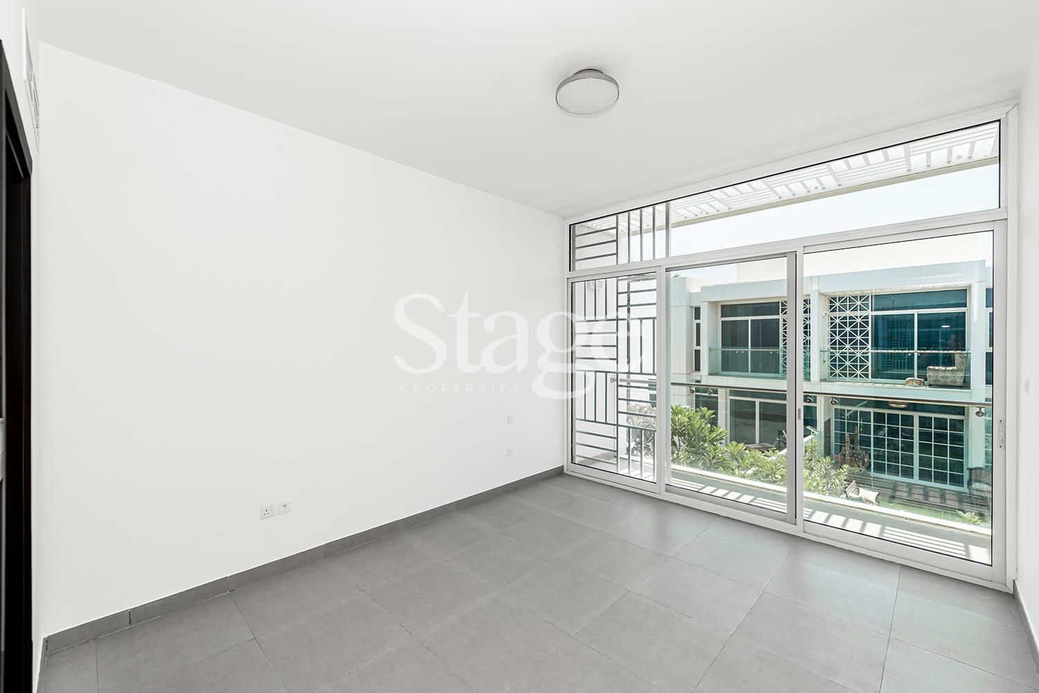 3 bedrooms Townhouse for Rent in Mudon, Dubai TH8052L