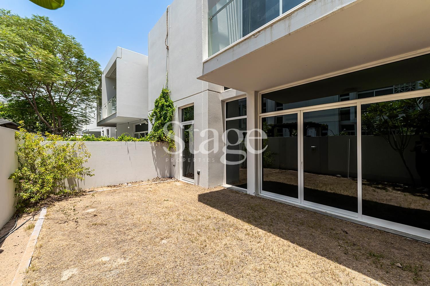 3 bedrooms Townhouse for Rent in Mudon, Dubai TH8052L