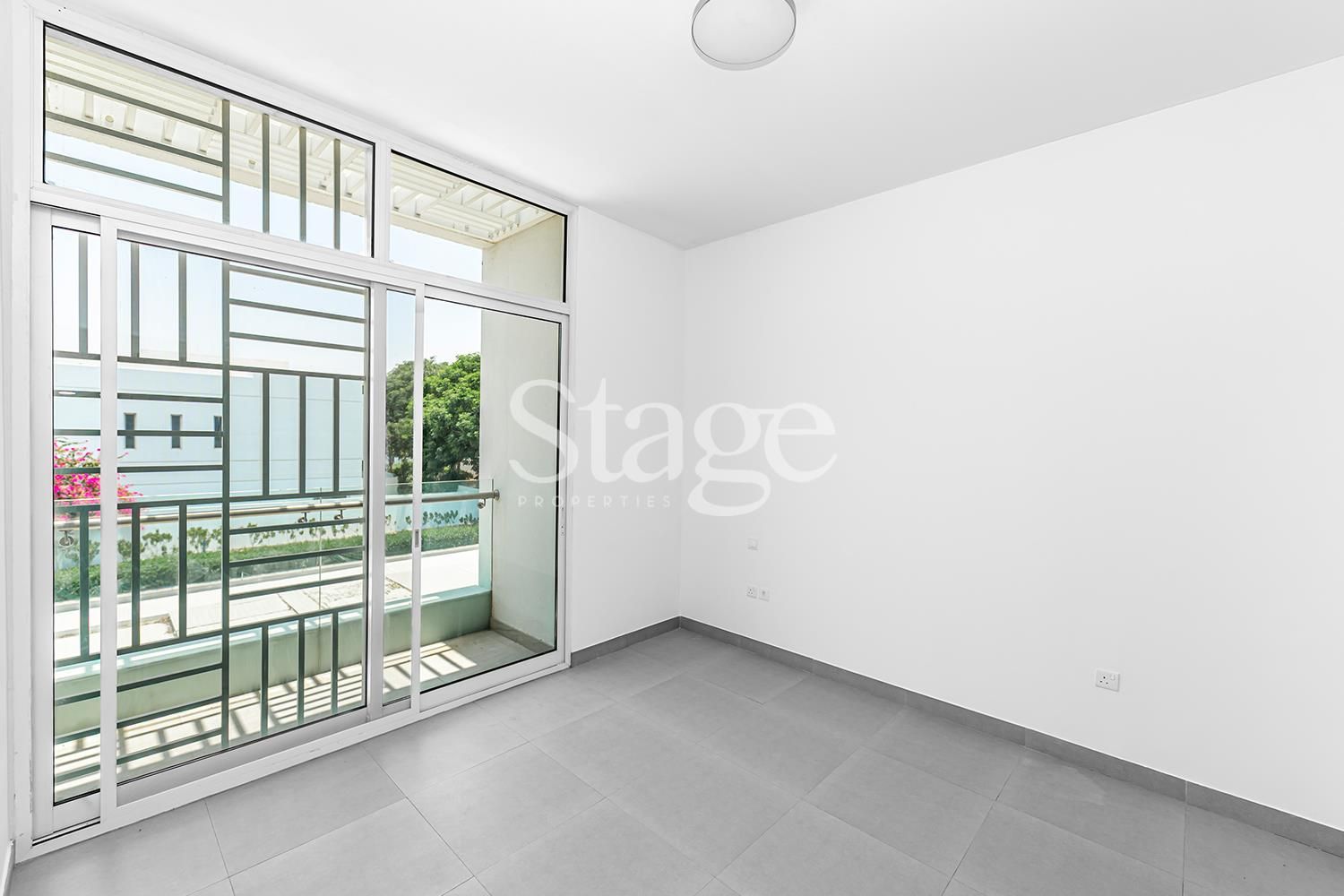 3 bedrooms Townhouse for Rent in Mudon, Dubai TH8052L