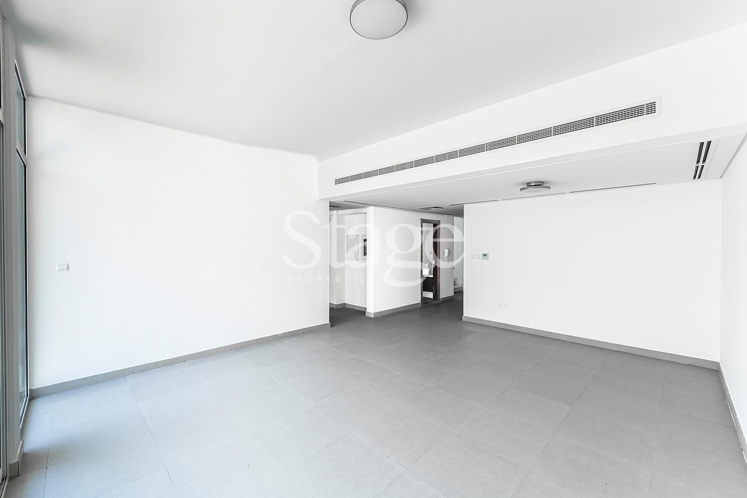 3 bedrooms Townhouse for Rent in Mudon, Dubai TH8052L