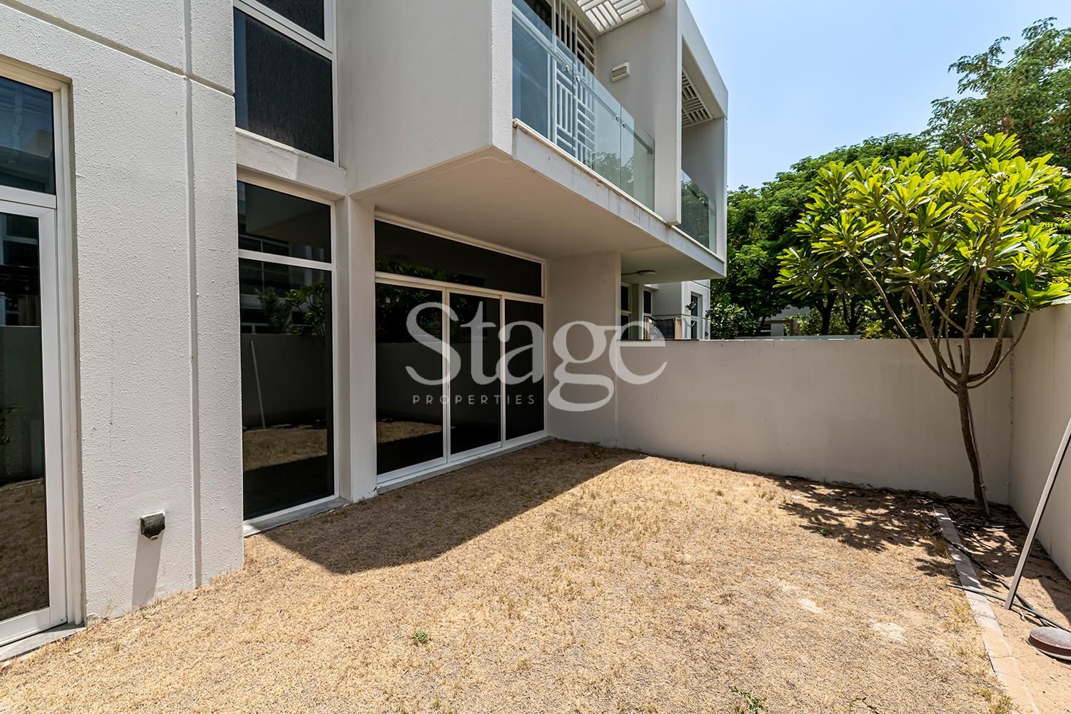 3 bedrooms Townhouse for Rent in Mudon, Dubai TH8052L