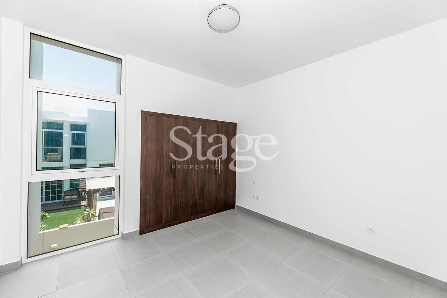 3 bedrooms Townhouse for Rent in Mudon, Dubai TH8052L