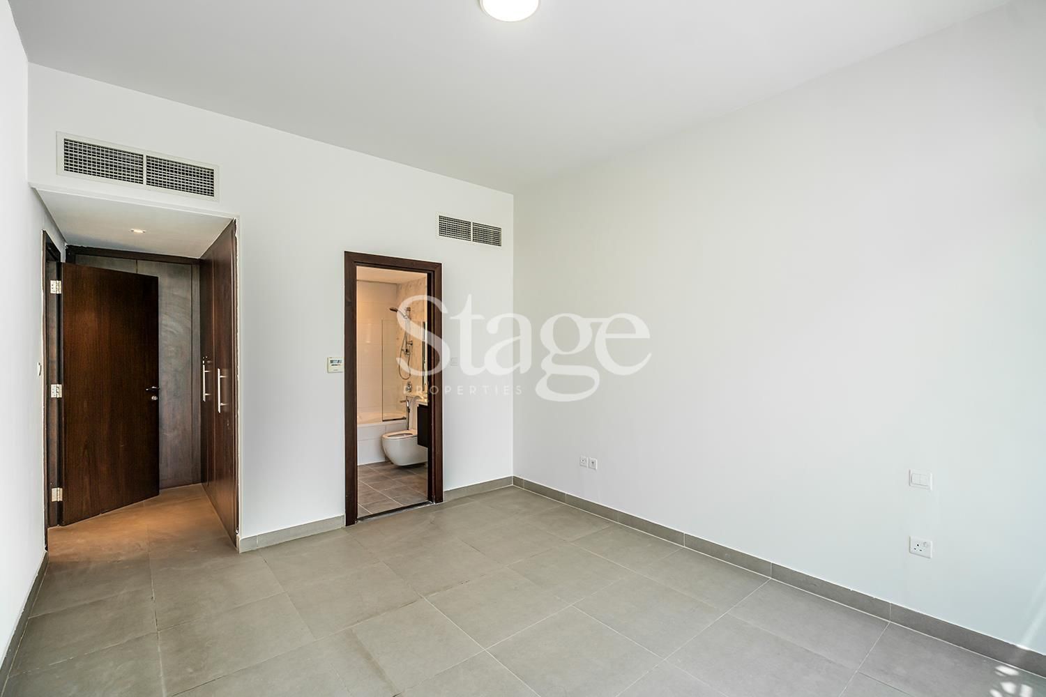 3 bedrooms Townhouse for Rent in Mudon, Dubai TH8052L
