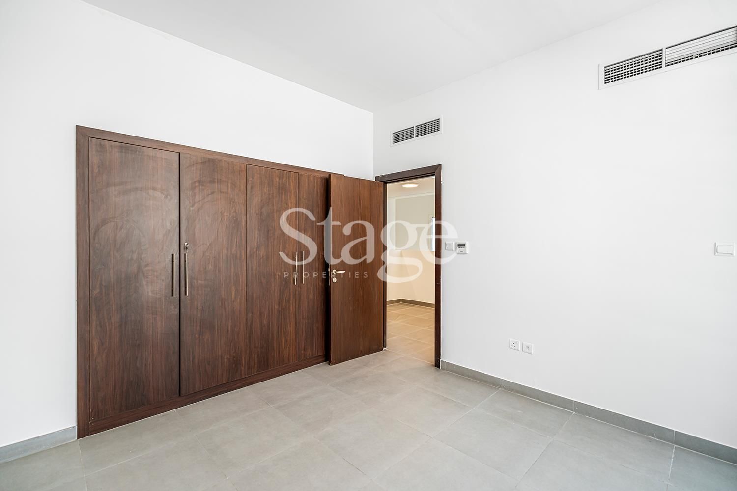3 bedrooms Townhouse for Rent in Mudon, Dubai TH8052L