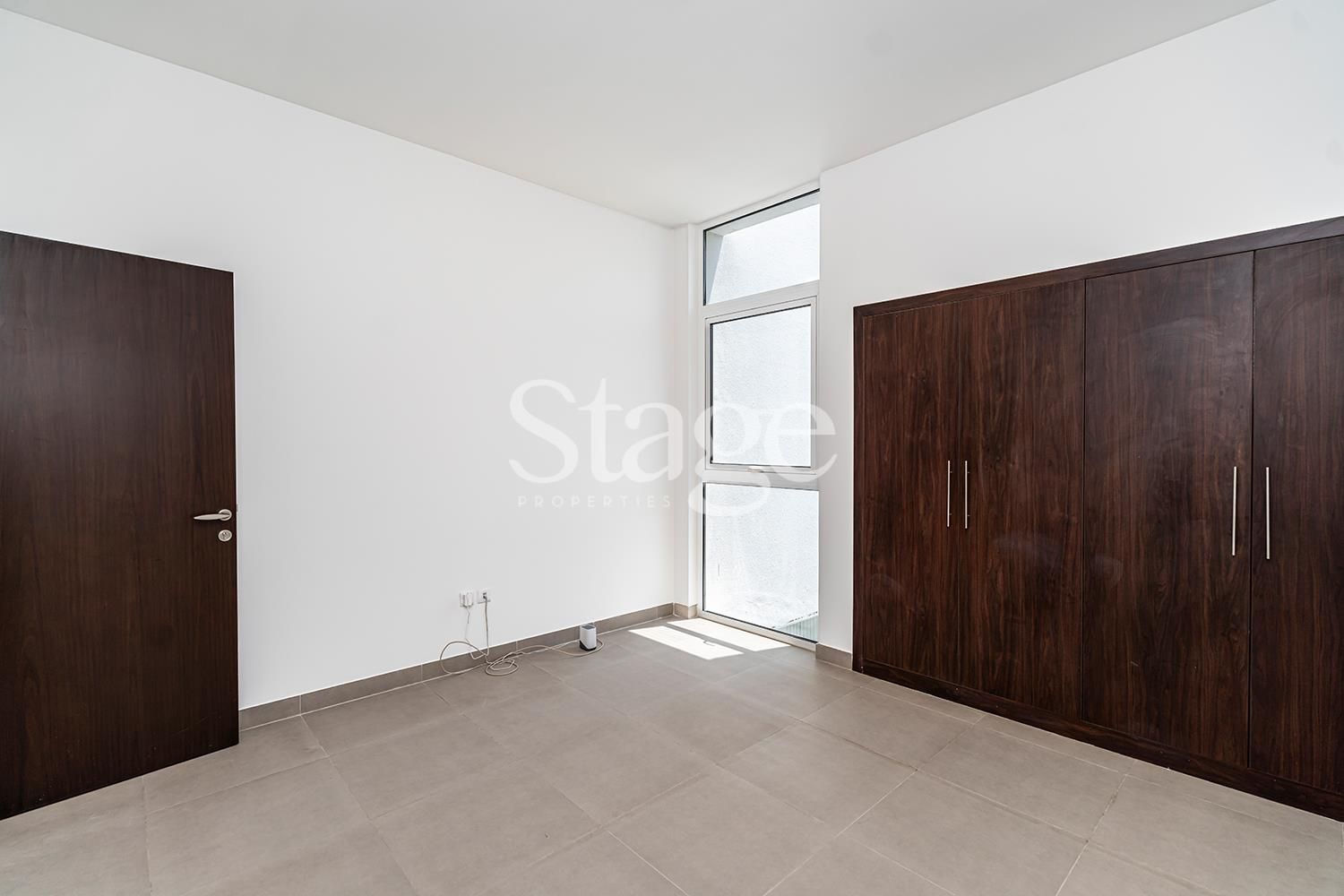 3 bedrooms Townhouse for Rent in Mudon, Dubai TH8052L