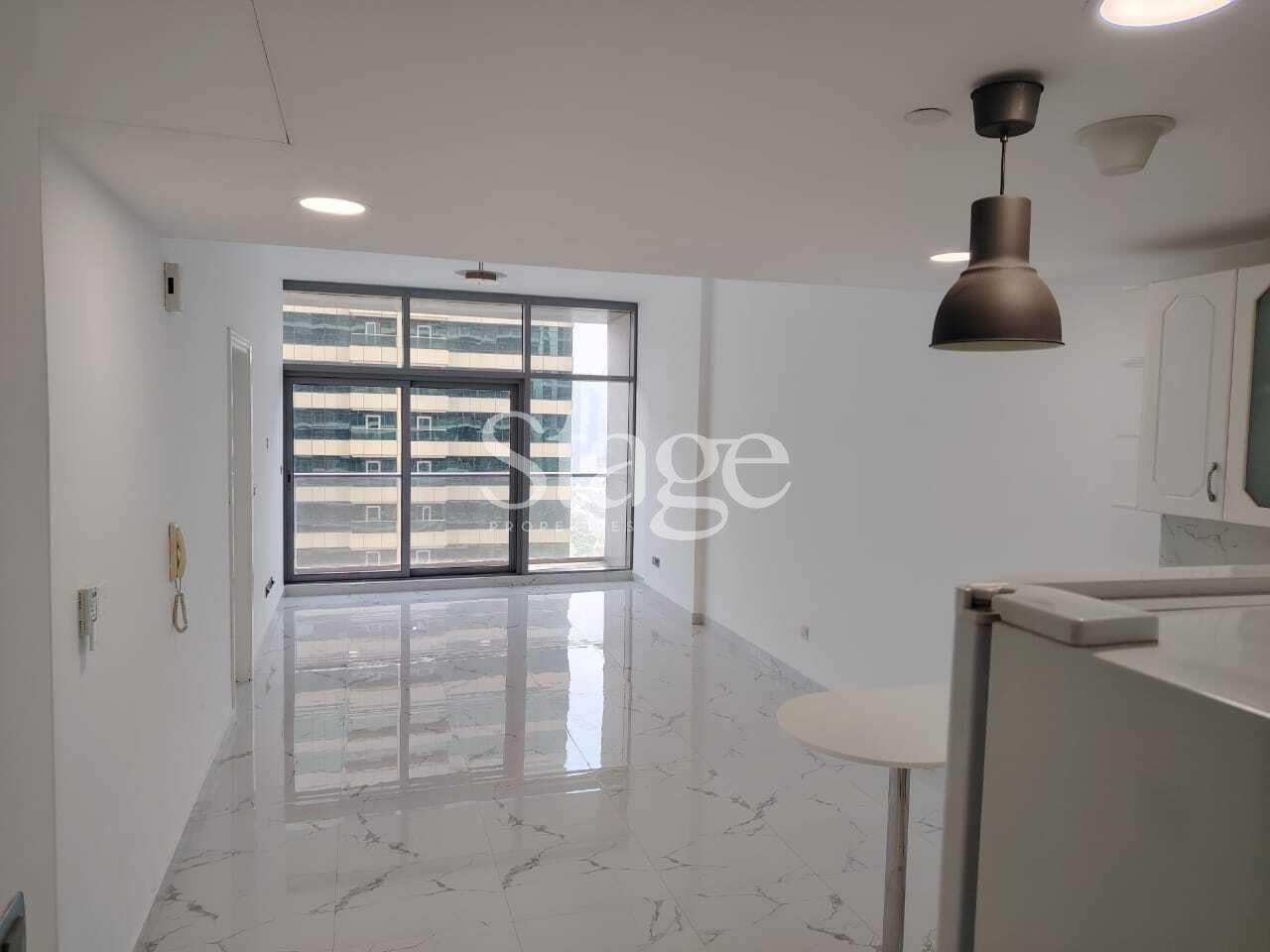 1 bedroom apartment for Rent in Jumeirah Lake Towers, Dubai AP10031L