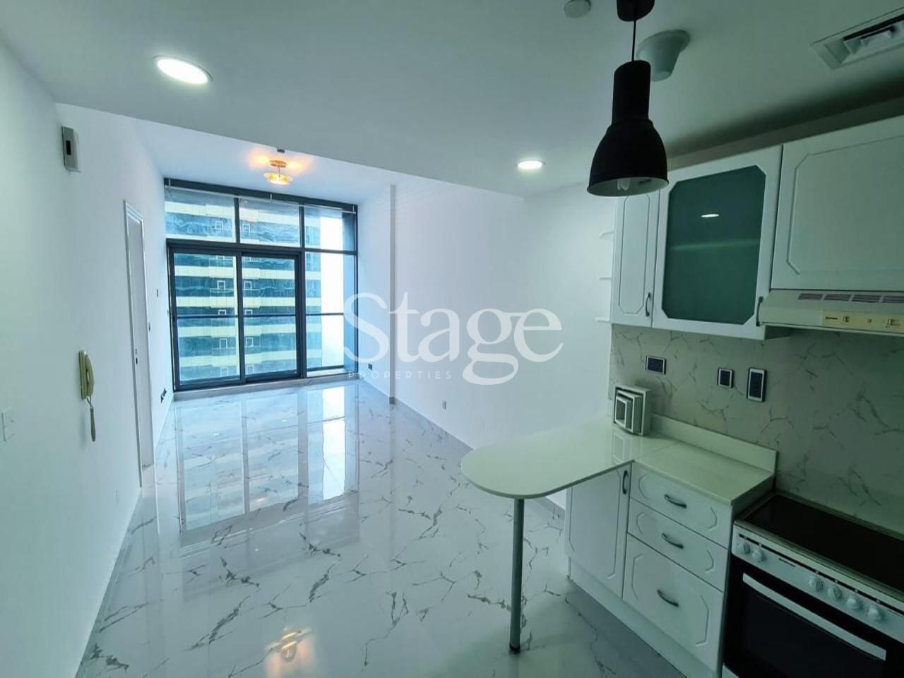 1 bedroom apartment for Rent in Jumeirah Lake Towers, Dubai AP10031L