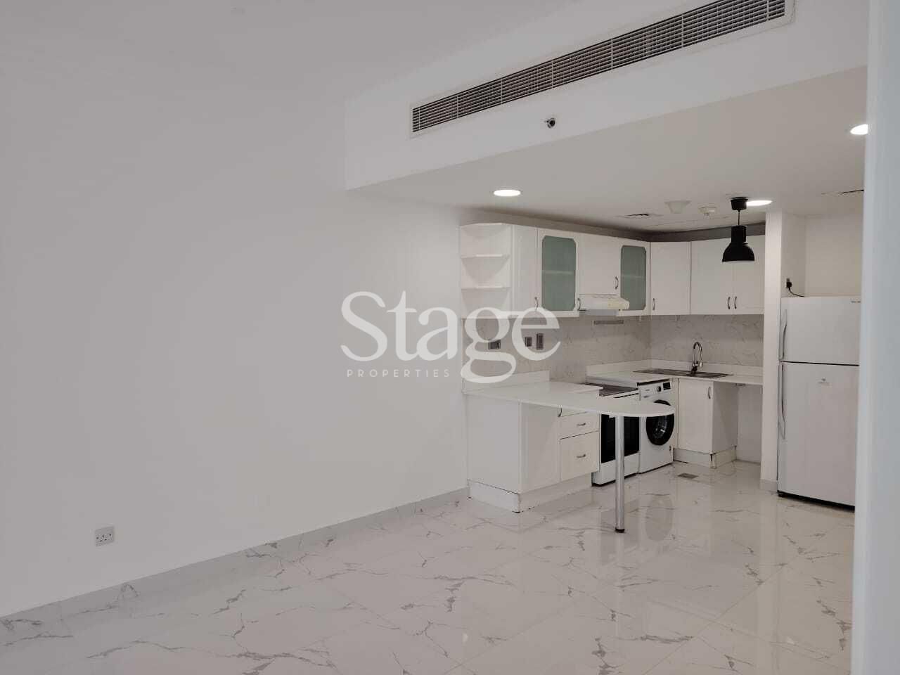 1 bedroom apartment for Rent in Jumeirah Lake Towers, Dubai AP10031L