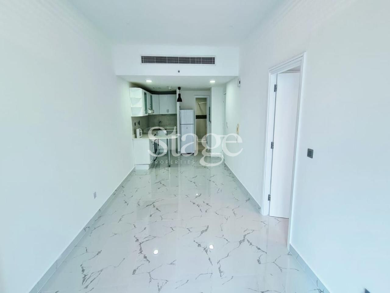 1 bedroom apartment for Rent in Jumeirah Lake Towers, Dubai AP10031L