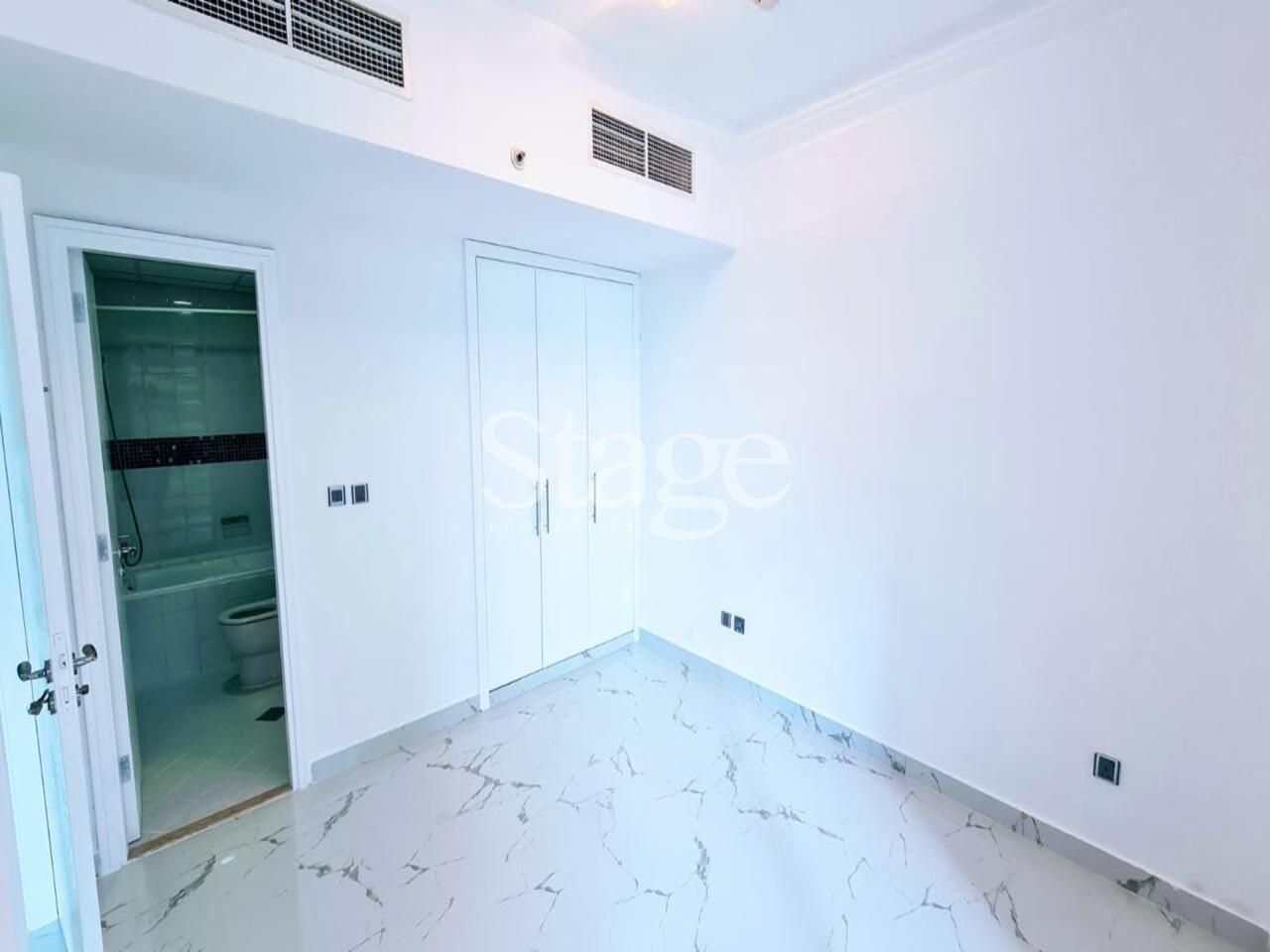 1 bedroom apartment for Rent in Jumeirah Lake Towers, Dubai AP10031L
