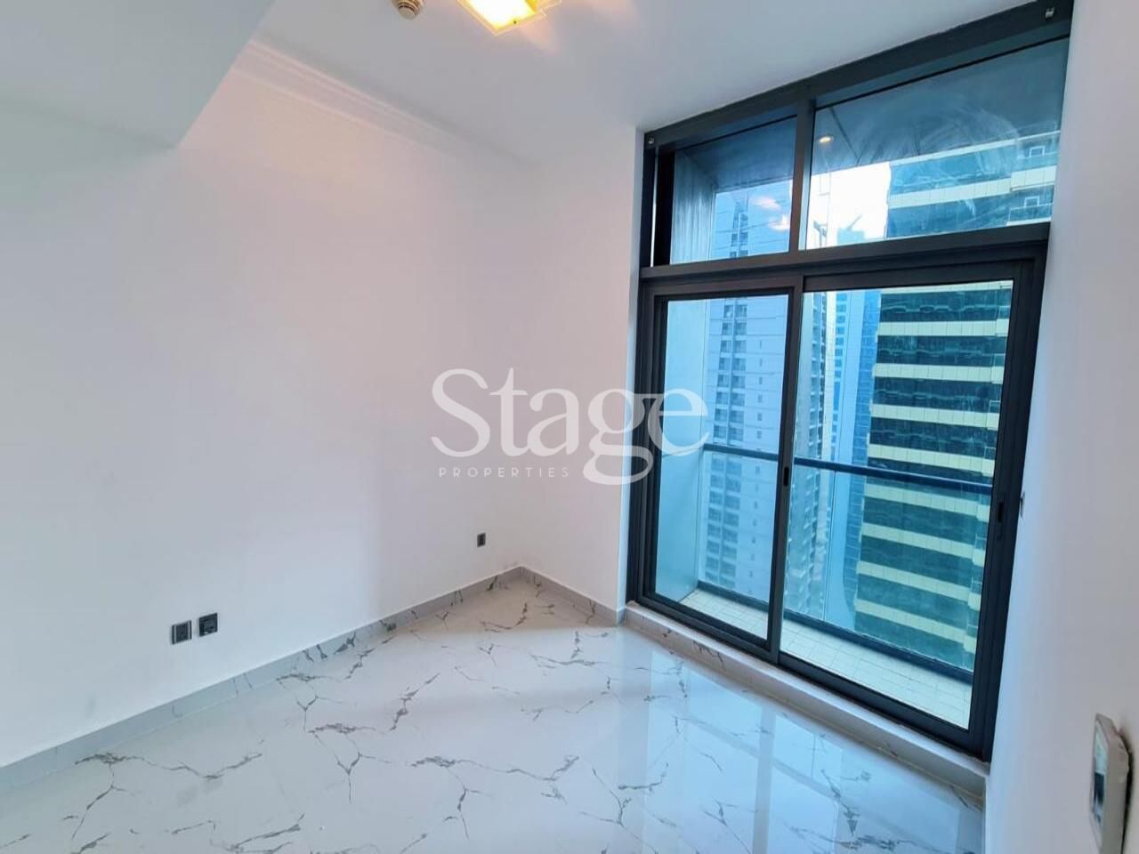 1 bedroom apartment for Rent in Jumeirah Lake Towers, Dubai AP10031L