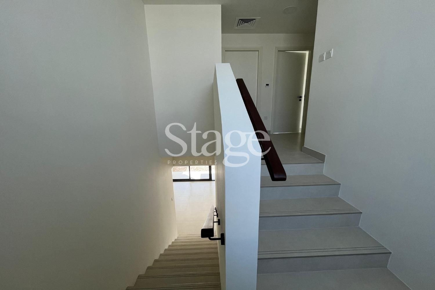 3 bedrooms Townhouse for Rent in Town Square, Dubai TH9335L