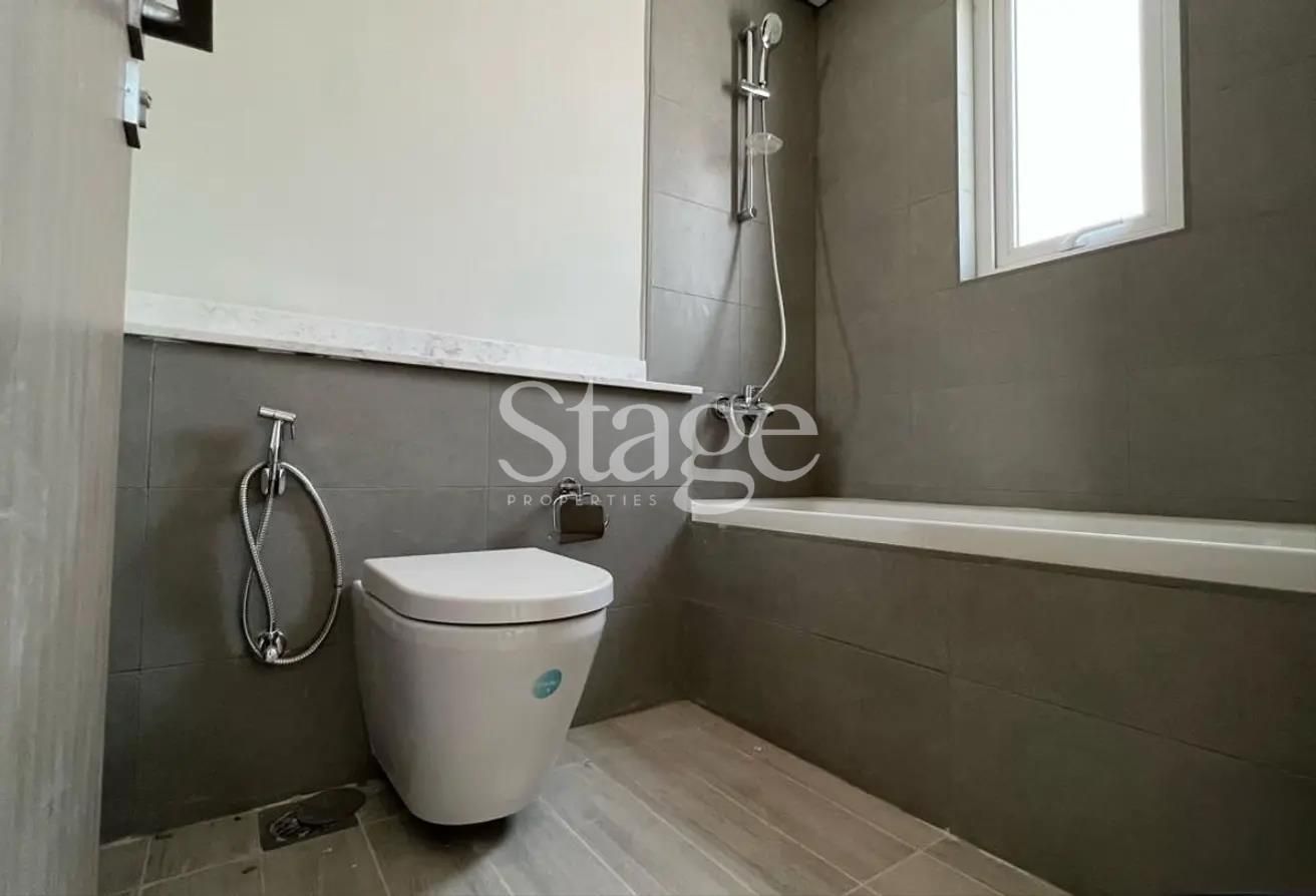 2 bedrooms Townhouse for Sale in Dubai Land, Dubai TH8276S