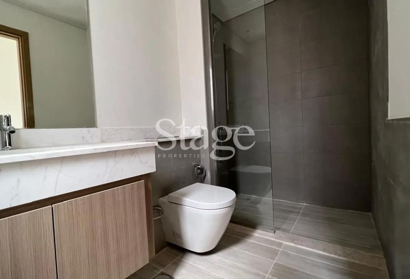 2 bedrooms Townhouse for Sale in Dubai Land, Dubai TH8276S