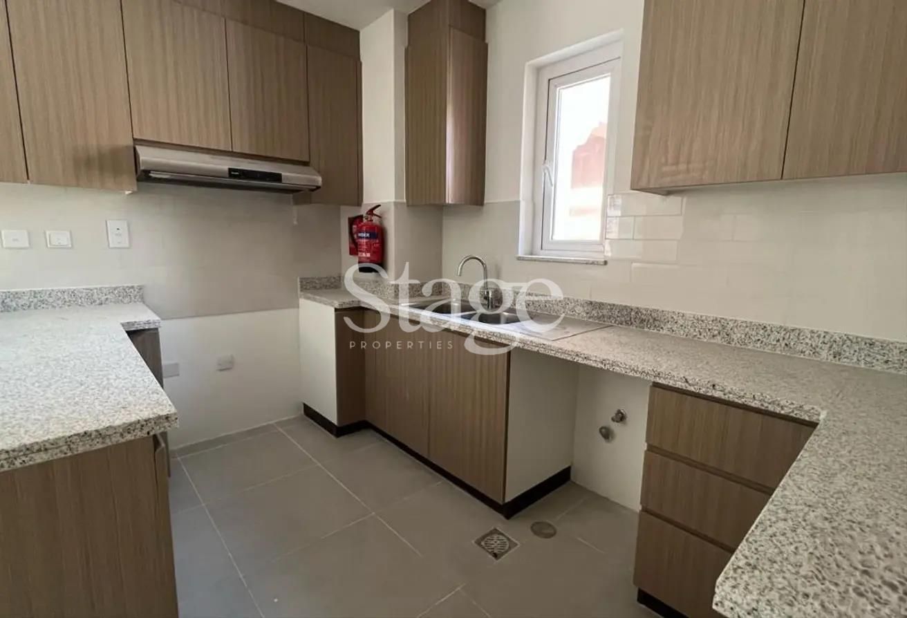 2 bedrooms Townhouse for Sale in Dubai Land, Dubai TH8276S