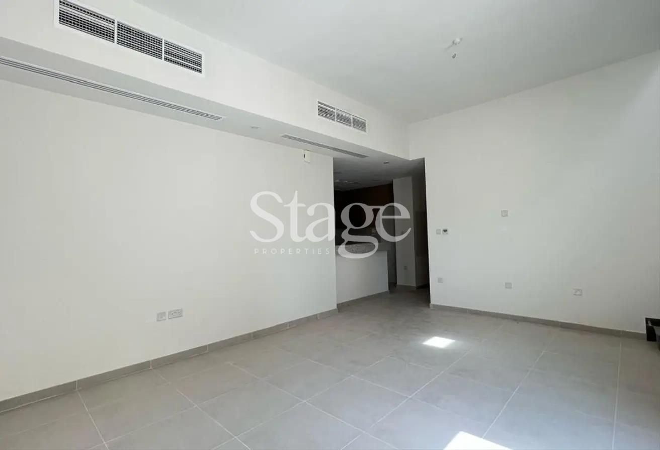 2 bedrooms Townhouse for Sale in Dubai Land, Dubai TH8276S