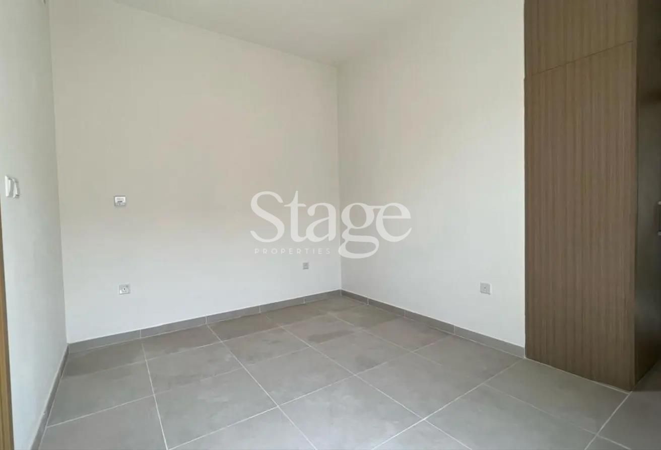 2 bedrooms Townhouse for Sale in Dubai Land, Dubai TH8276S