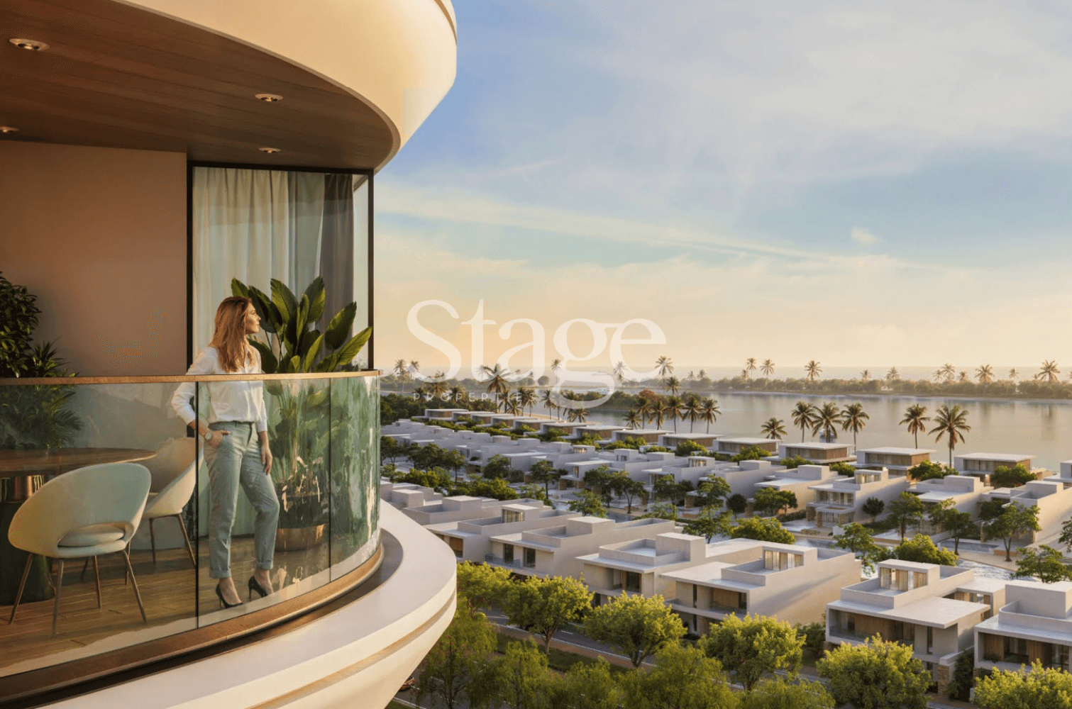 1 bedroom apartment for Sale in Umm Al Quwain Marina, Umm Al Quwain AP8339S