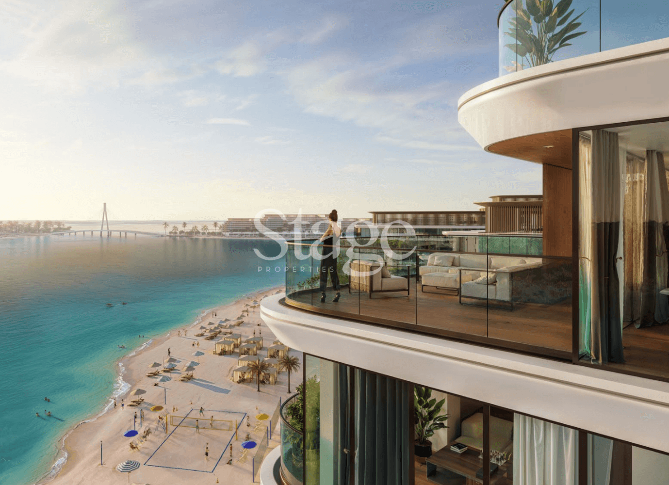 1 bedroom apartment for Sale in Umm Al Quwain Marina, Umm Al Quwain AP8339S