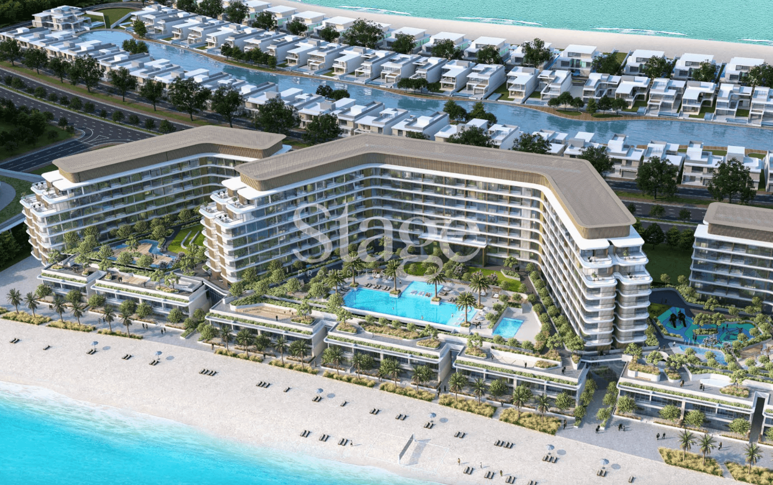 1 bedroom apartment for Sale in Umm Al Quwain Marina, Umm Al Quwain AP8339S