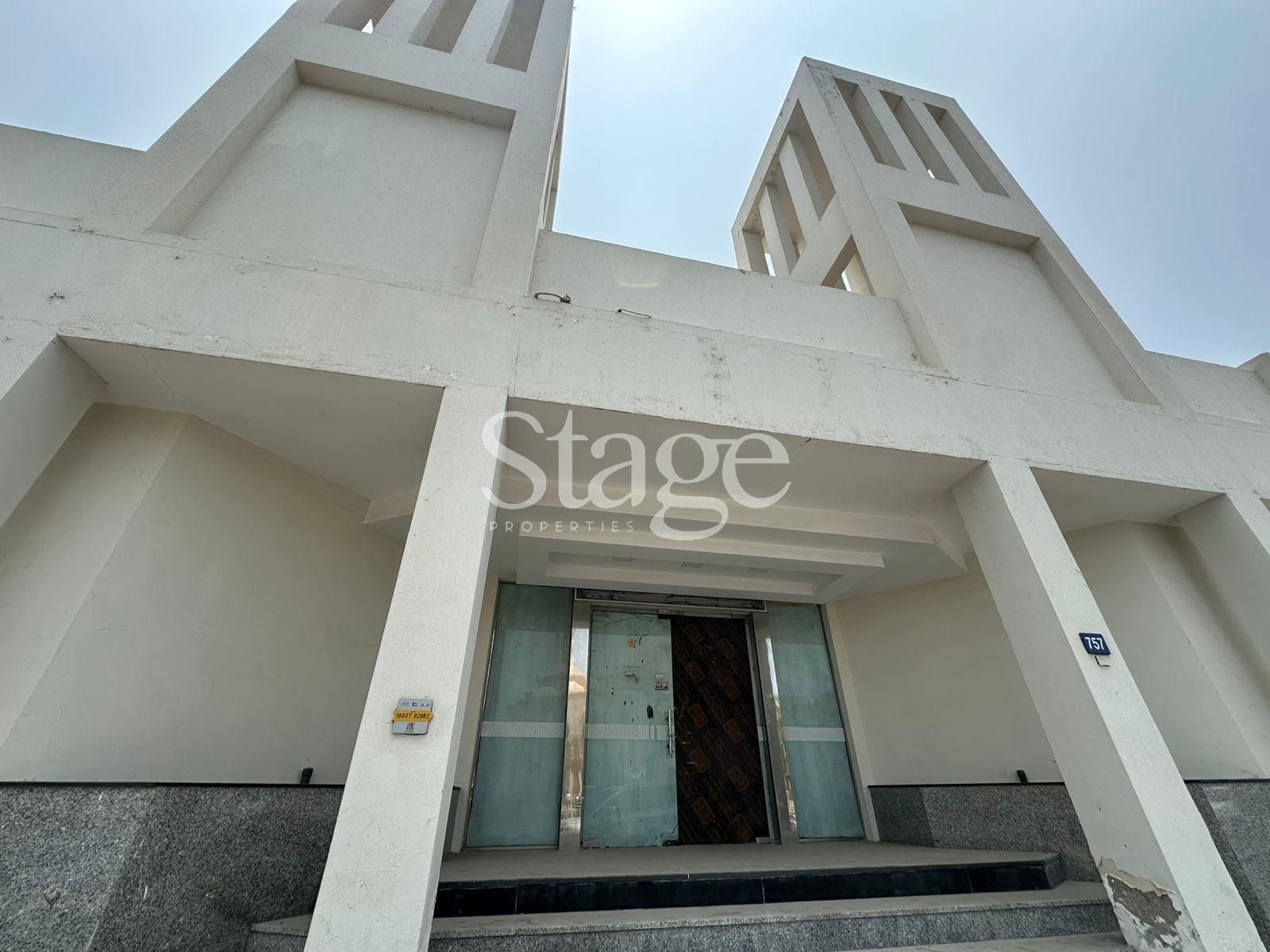 common for Rent in Umm Suqeim, Dubai CB8167L