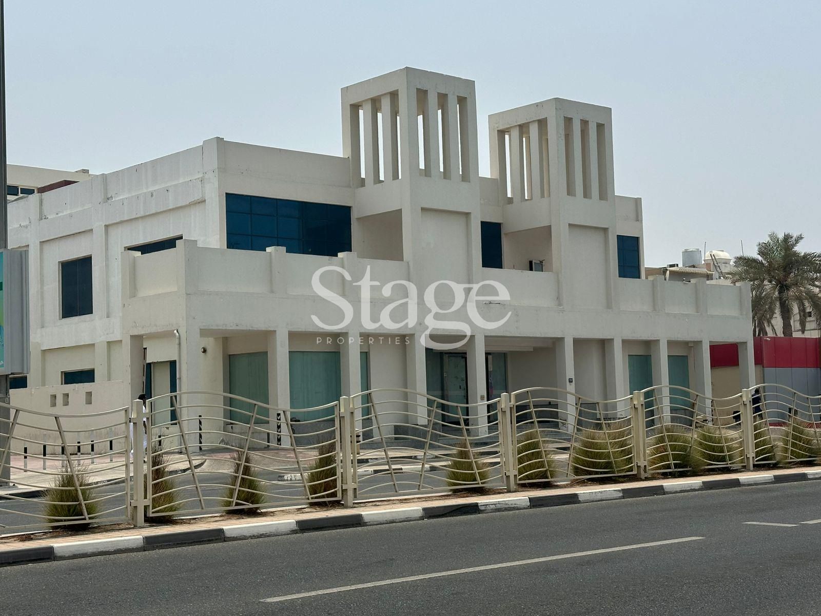 common for Rent in Umm Suqeim, Dubai CB8167L