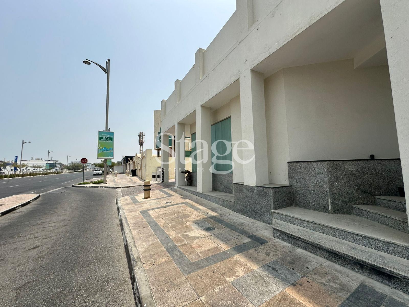 common for Rent in Umm Suqeim, Dubai CB8167L