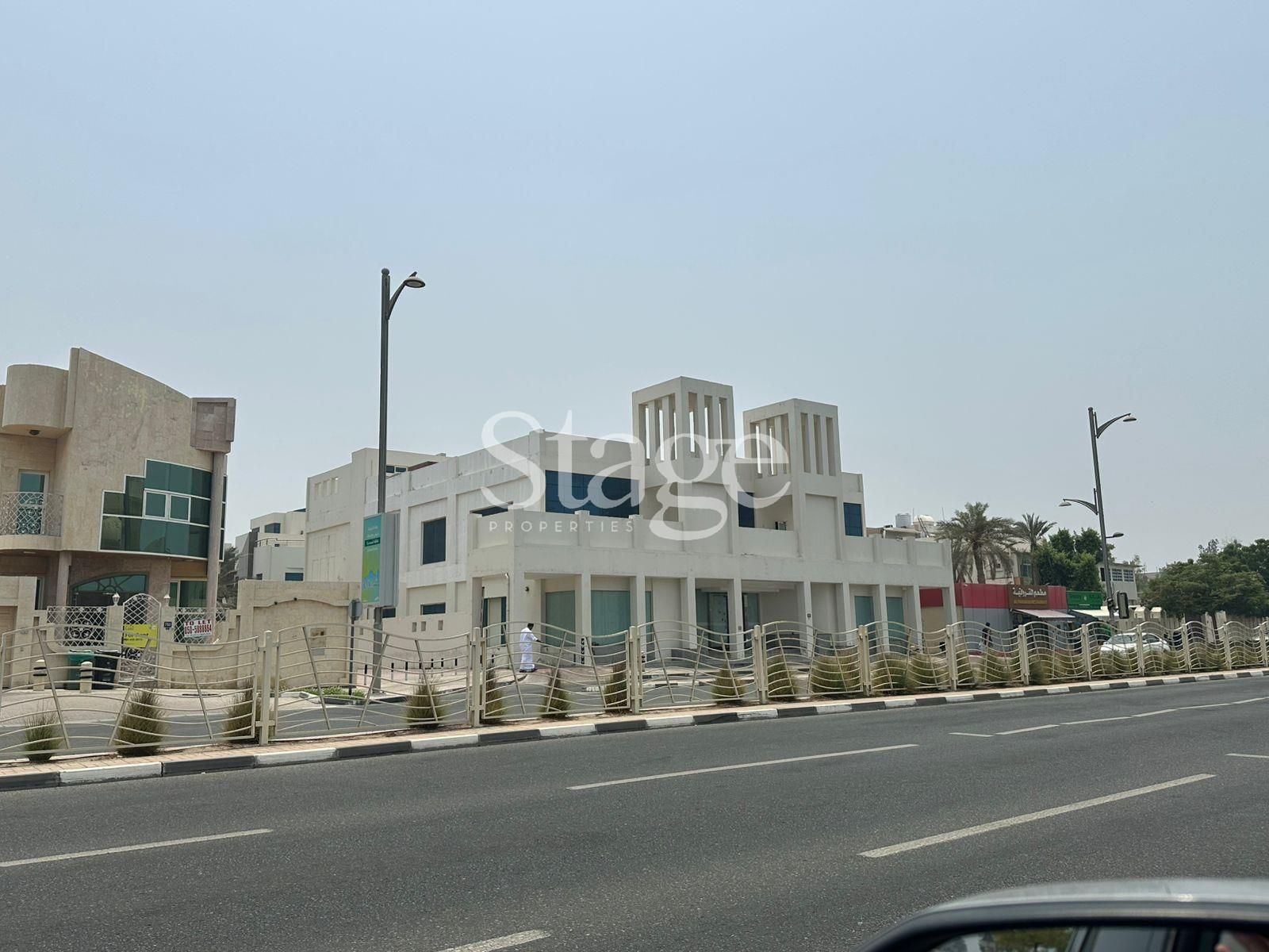 common for Rent in Umm Suqeim, Dubai CB8167L