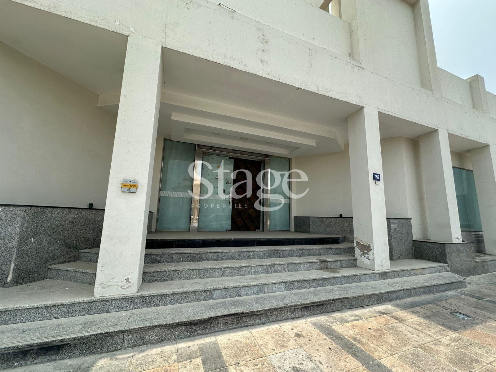 common for Rent in Umm Suqeim, Dubai CB8167L