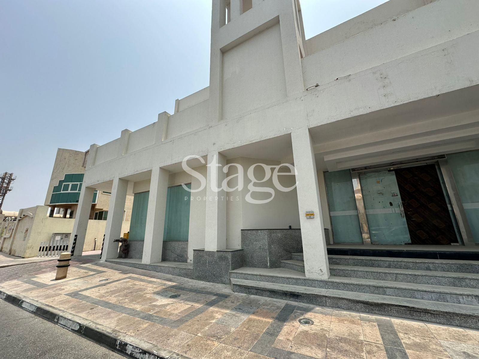 common for Rent in Umm Suqeim, Dubai CB8167L