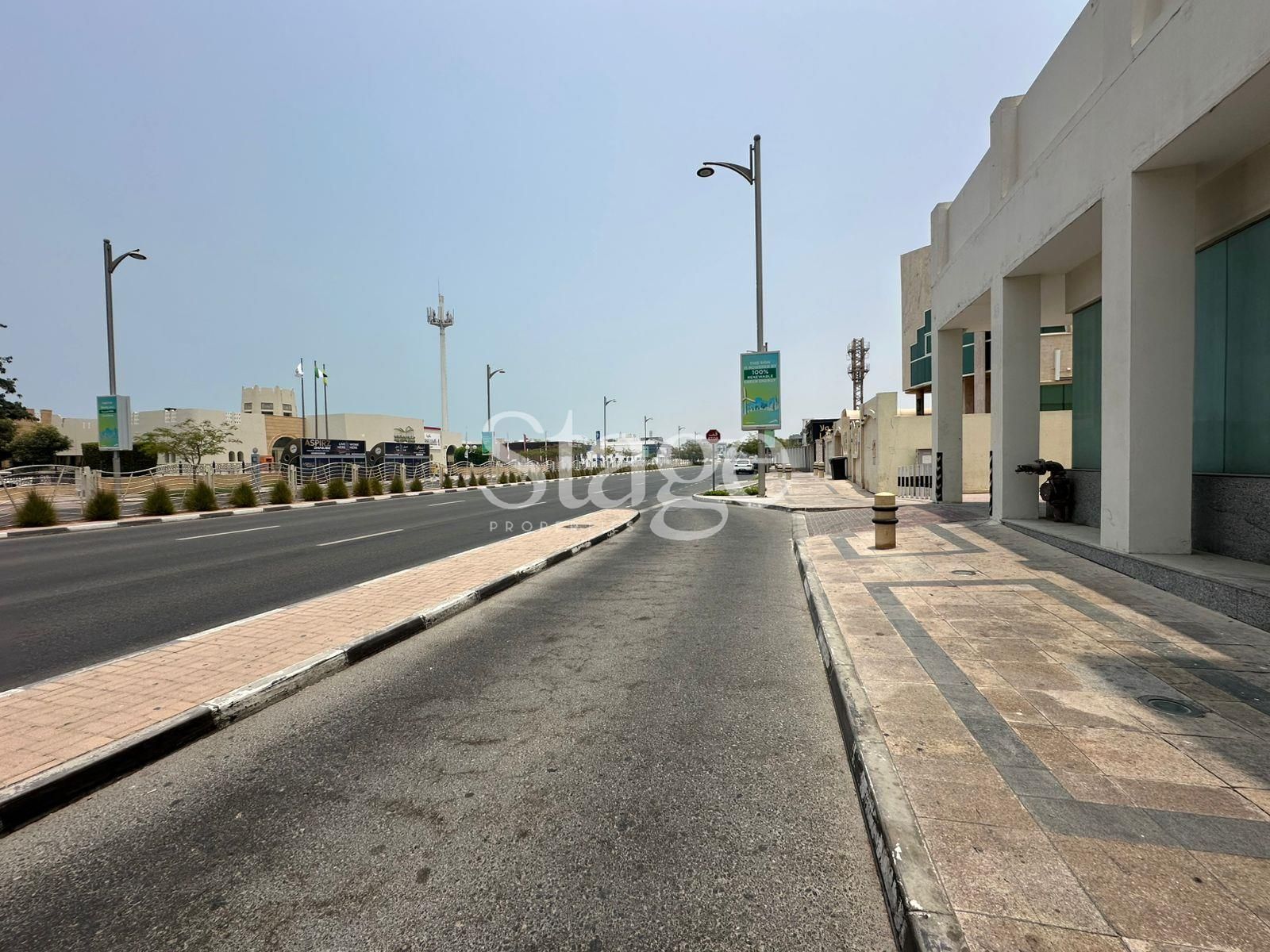 common for Rent in Umm Suqeim, Dubai CB8167L