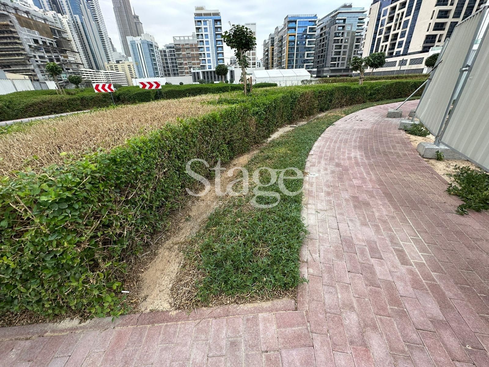 common for Sale in Al Satwa, Dubai CP9206S