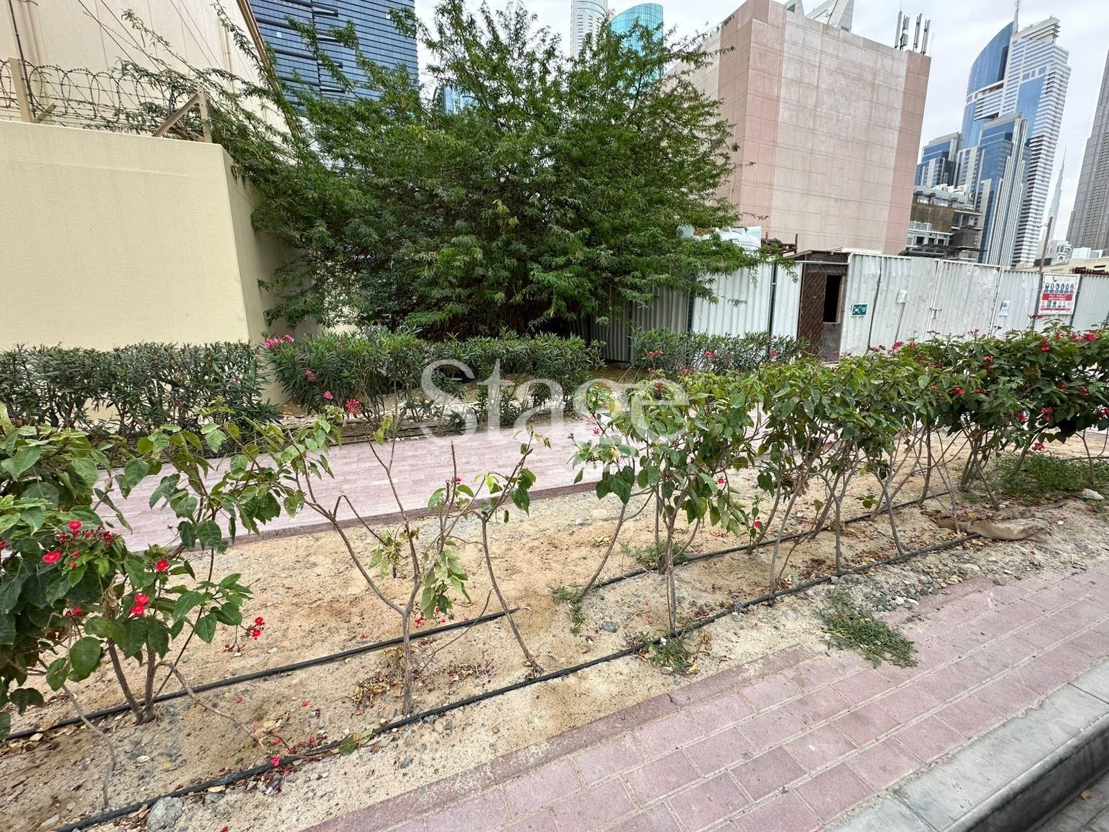 common for Sale in Al Satwa, Dubai CP9206S