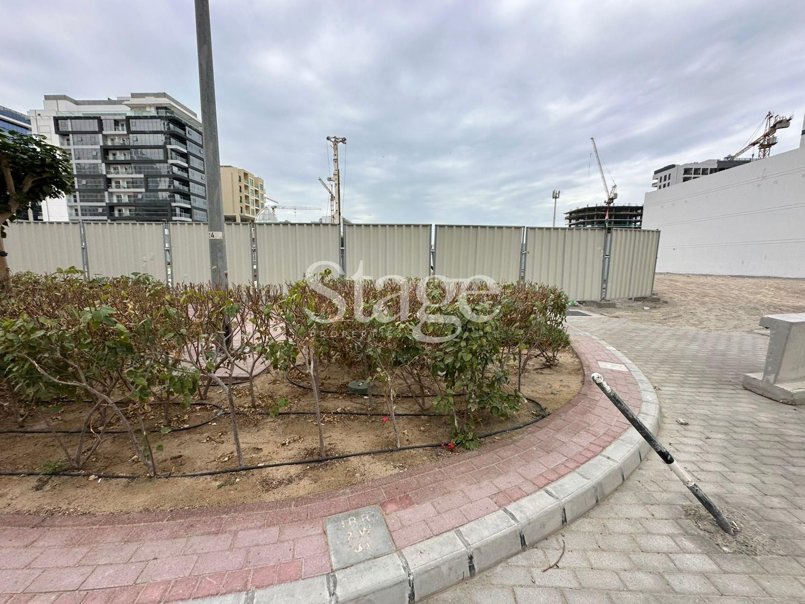 common للبيع في Al Satwa، Dubai CP9206S