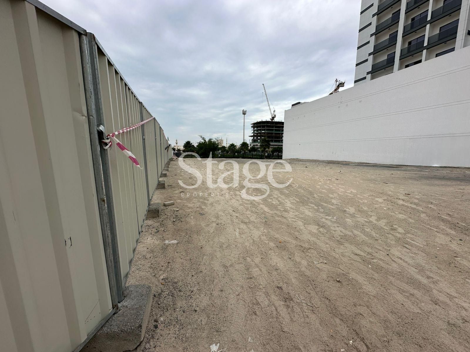 common للبيع في Al Satwa، Dubai CP9206S