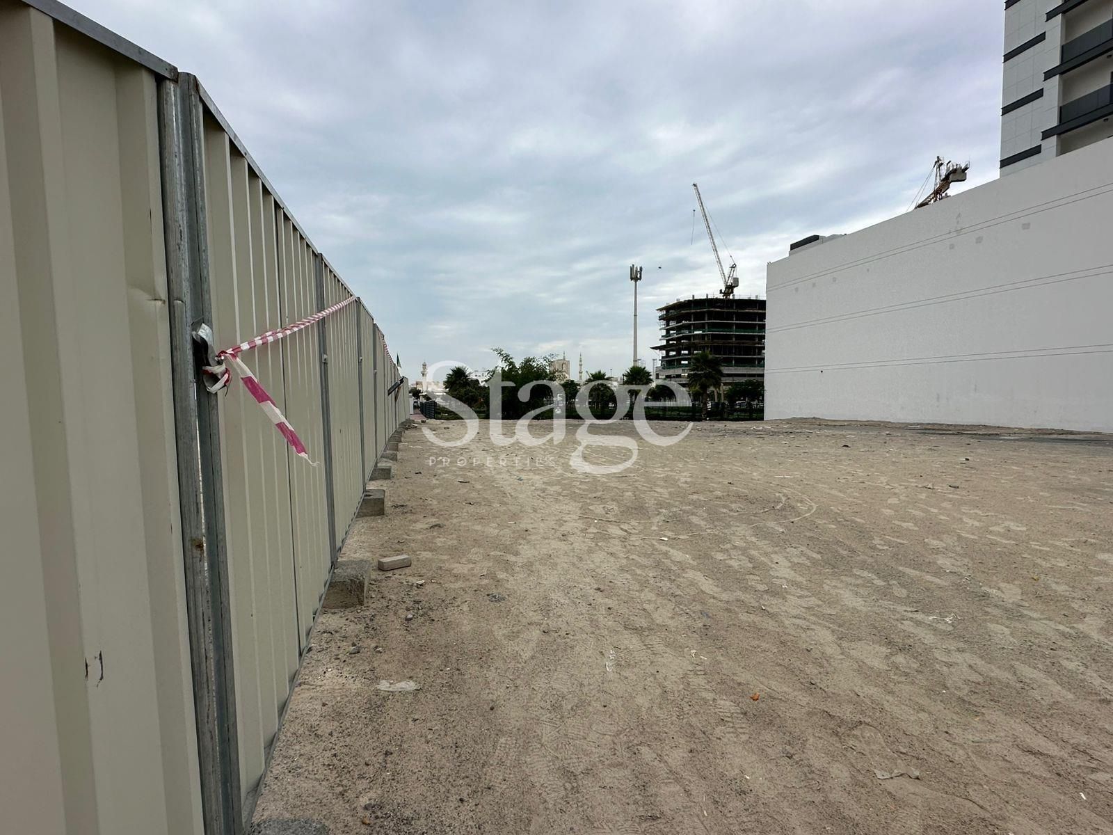 common for Sale in Al Satwa, Dubai CP9206S