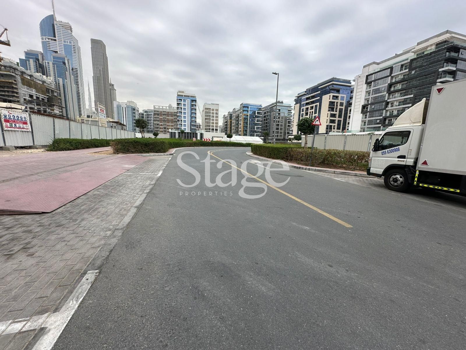 common for Sale in Al Satwa, Dubai CP9206S