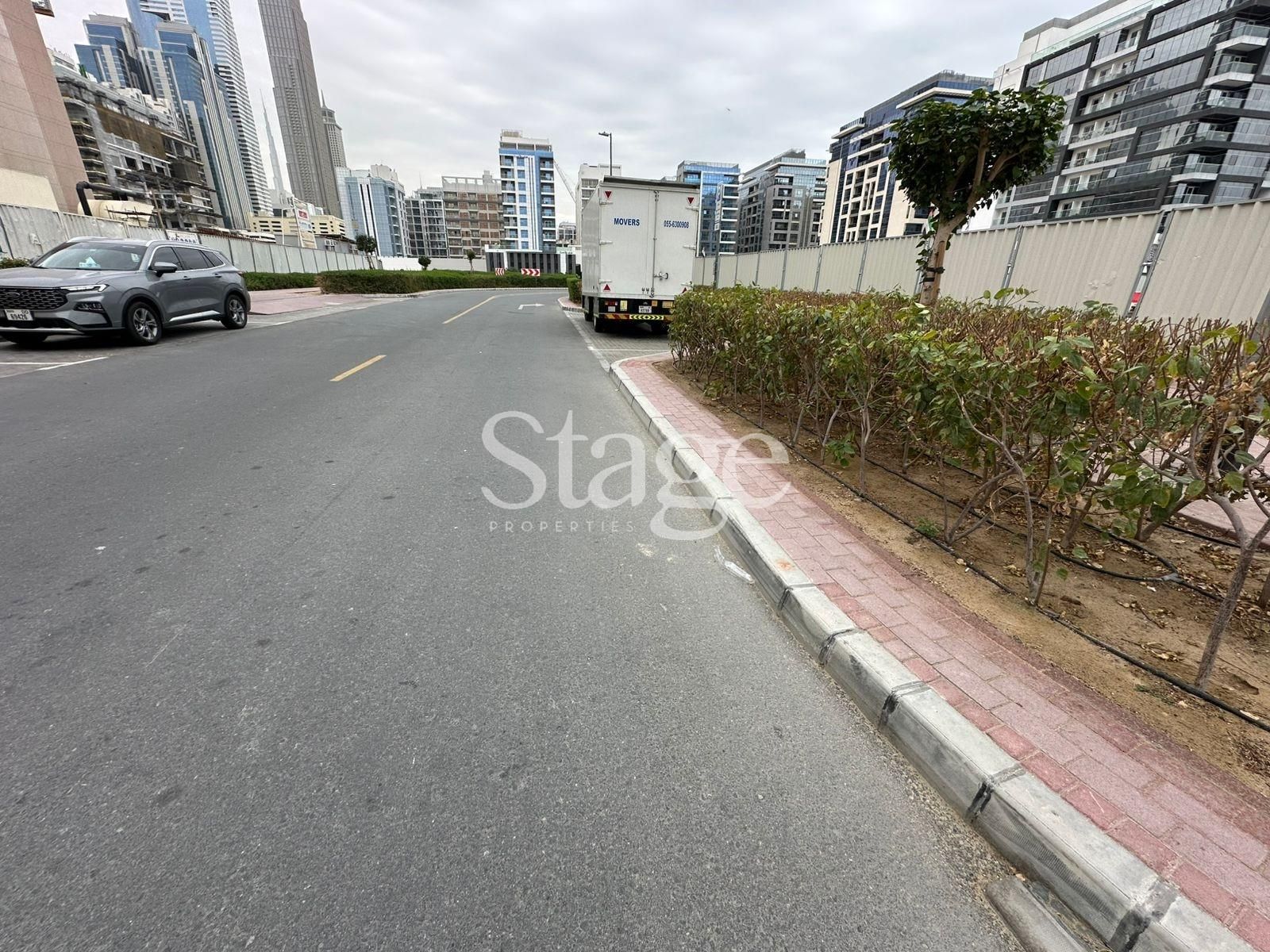 common for Sale in Al Satwa, Dubai CP9206S