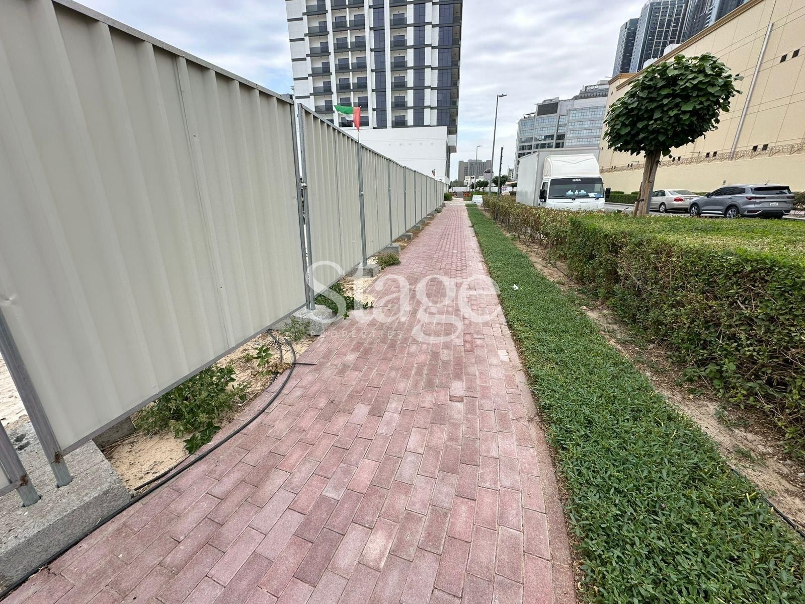 common for Sale in Al Satwa, Dubai CP9206S