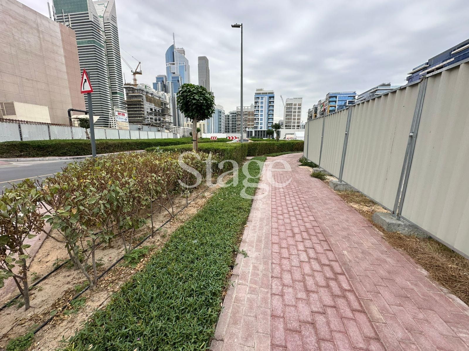 common للبيع في Al Satwa، Dubai CP9206S