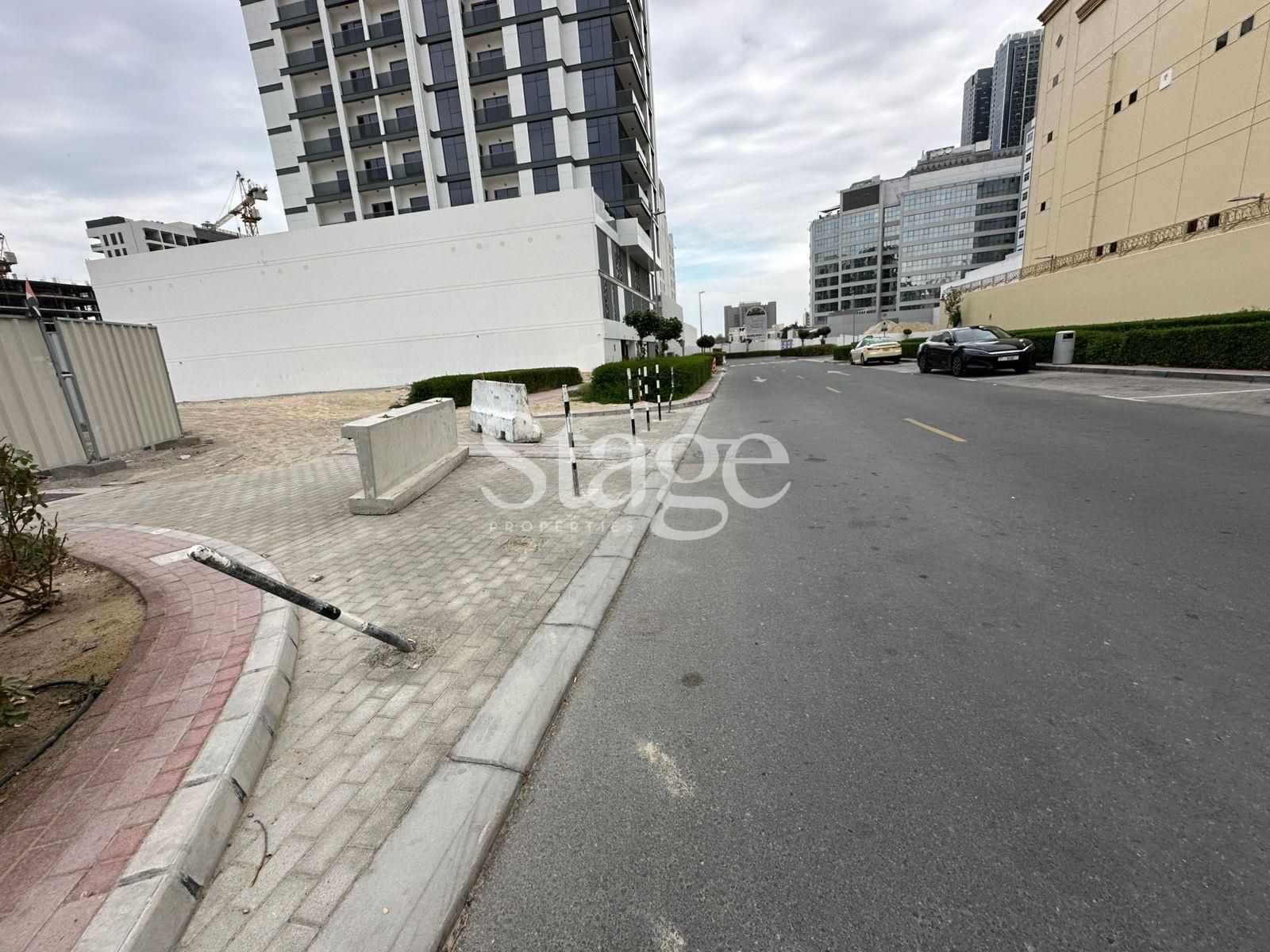 common للبيع في Al Satwa، Dubai CP9206S