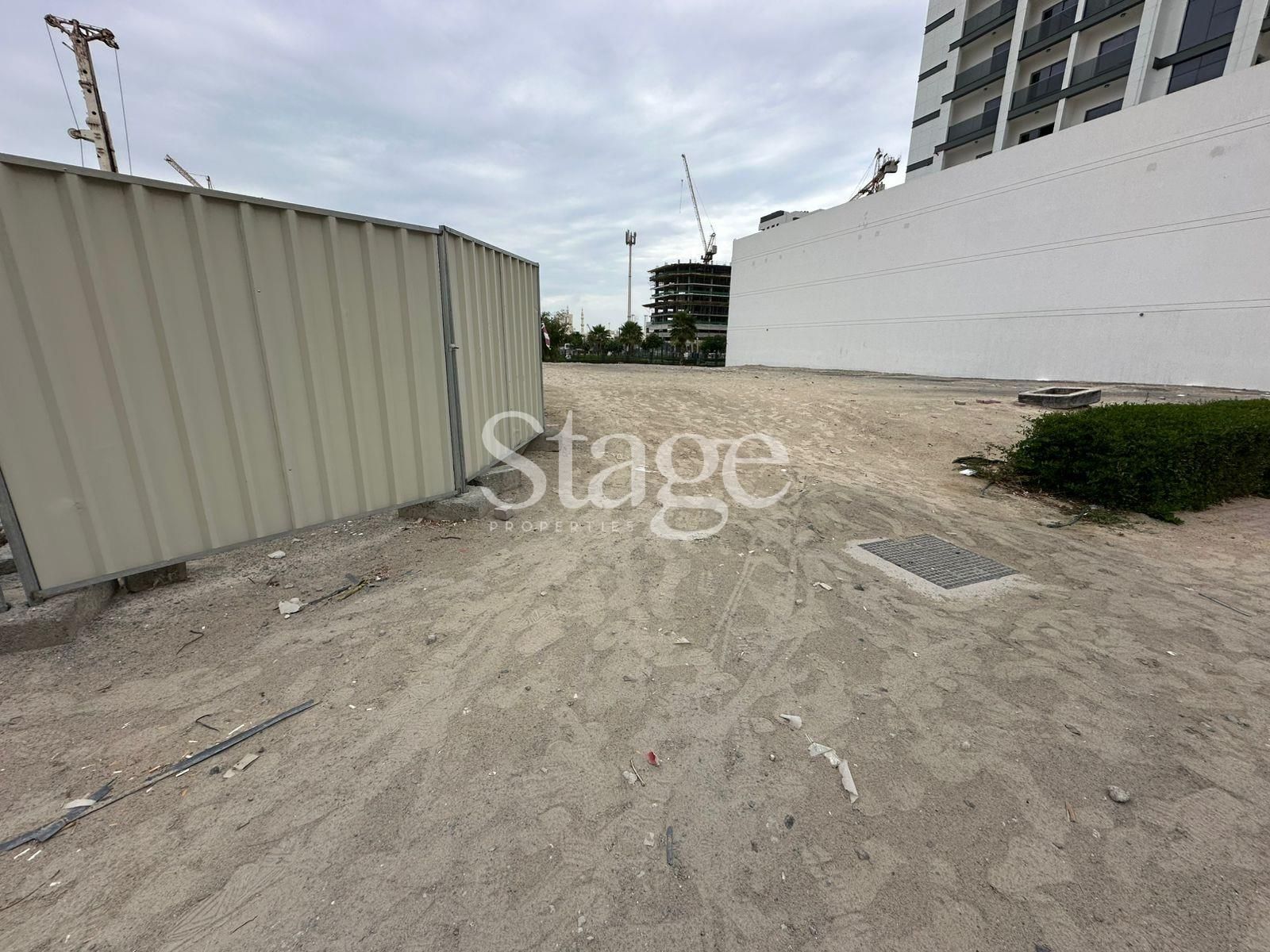 common for Sale in Al Satwa, Dubai CP9206S
