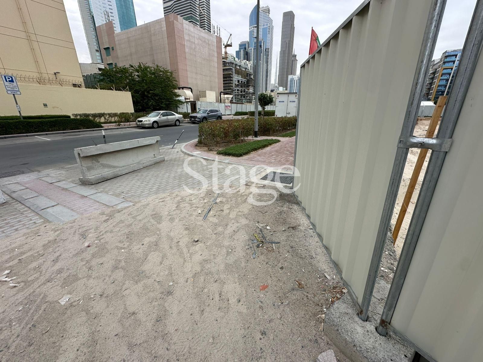 common for Sale in Al Satwa, Dubai CP9206S